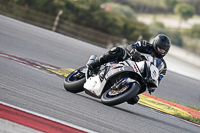 motorbikes;no-limits;peter-wileman-photography;portimao;portugal;trackday-digital-images